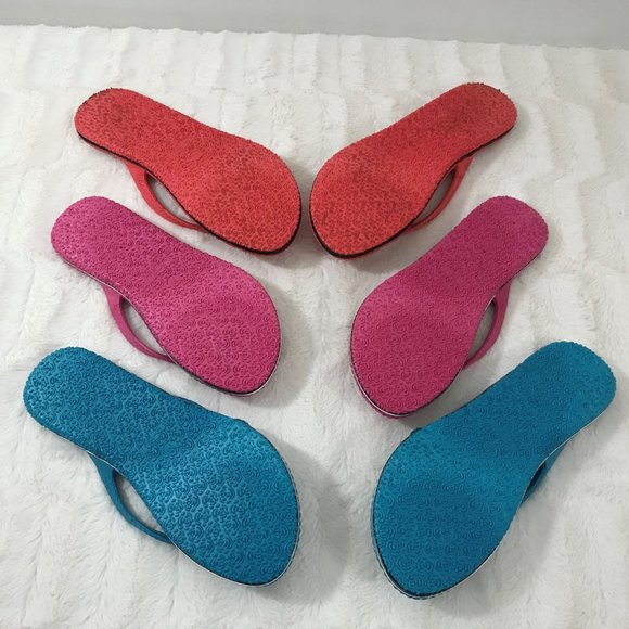 GIFTED - Picture 3 of 3